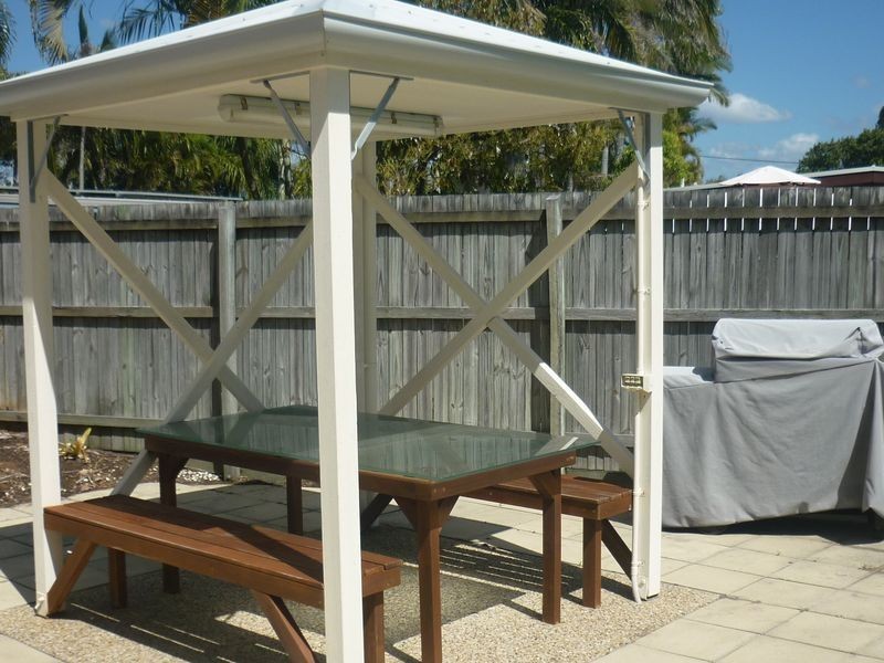 1/47 Petrie Avenue, Marcoola QLD 4564