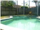 1/47 Petrie Avenue, Marcoola QLD 4564