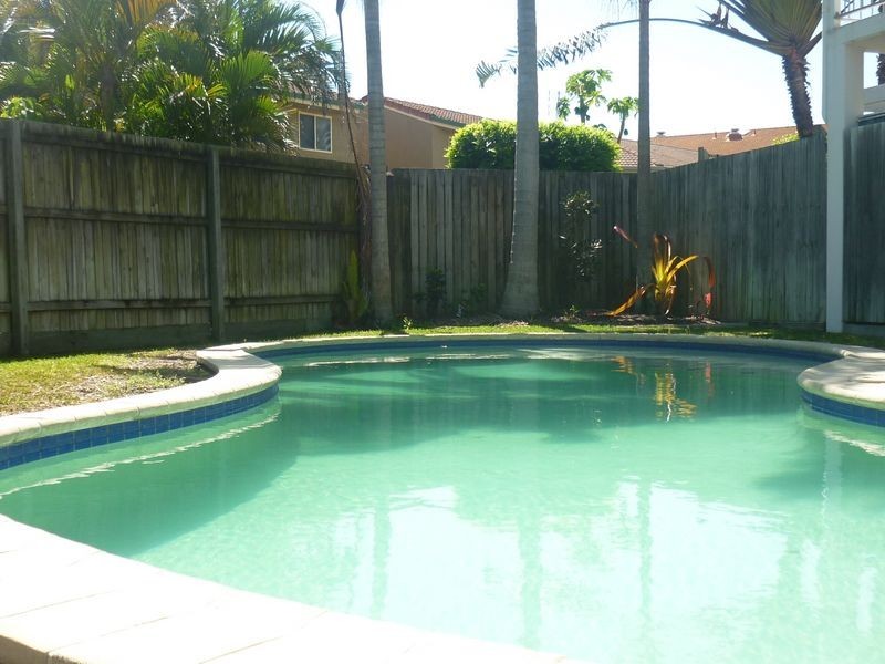 1/47 Petrie Avenue, Marcoola QLD 4564