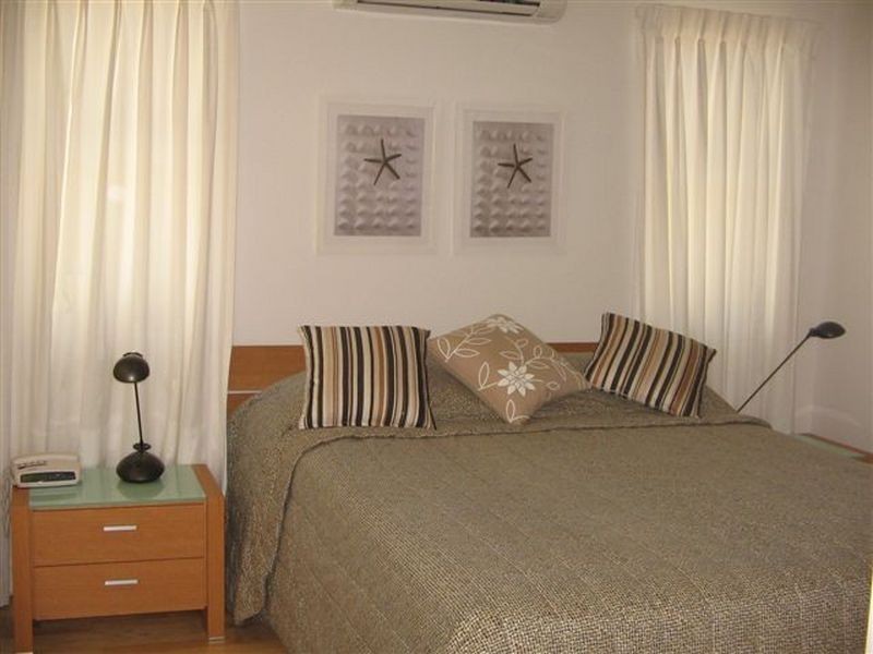 1/47 Petrie Avenue, Marcoola QLD 4564