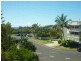 1/47 Petrie Avenue, Marcoola QLD 4564