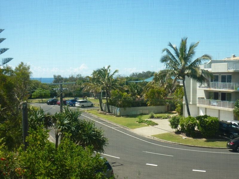 1/47 Petrie Avenue, Marcoola QLD 4564