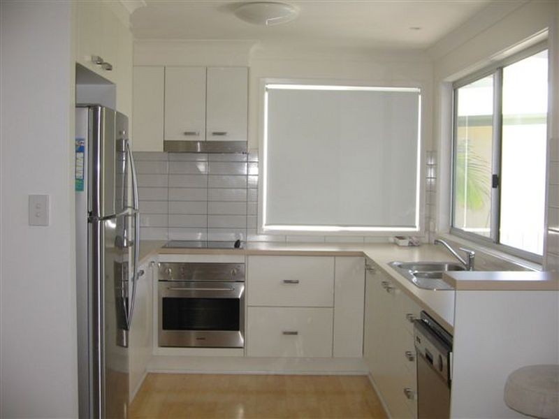 1/47 Petrie Avenue, Marcoola QLD 4564