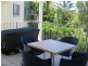 1/47 Petrie Avenue, Marcoola QLD 4564