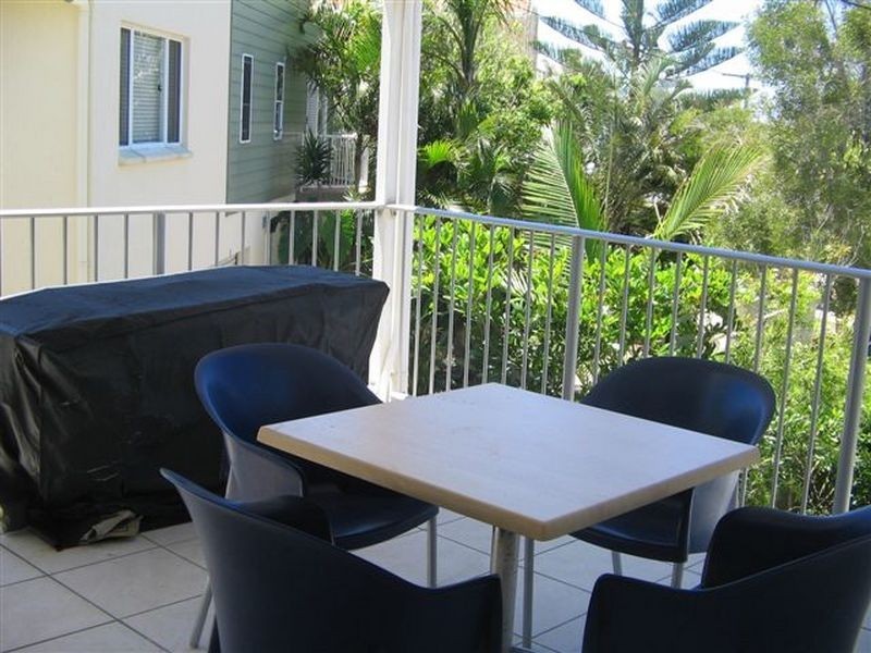 1/47 Petrie Avenue, Marcoola QLD 4564