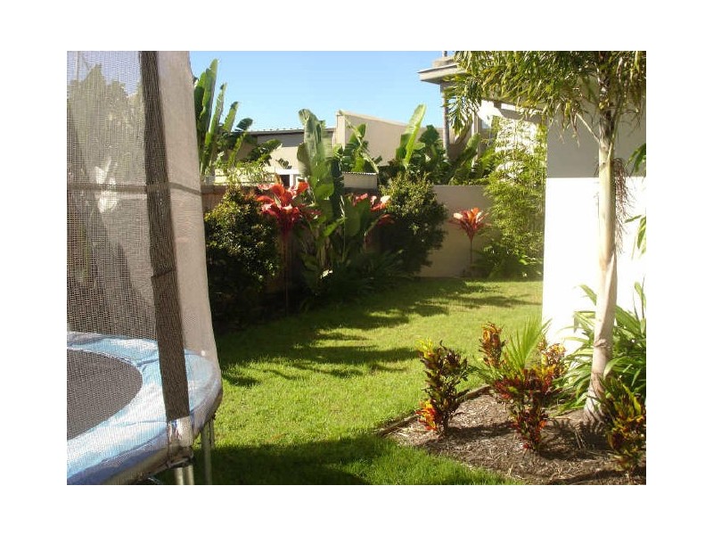 5 Oceanic, Twin Waters QLD 4564