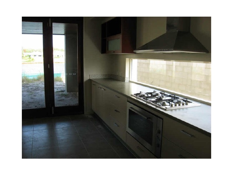 5 Oceanic, Twin Waters QLD 4564