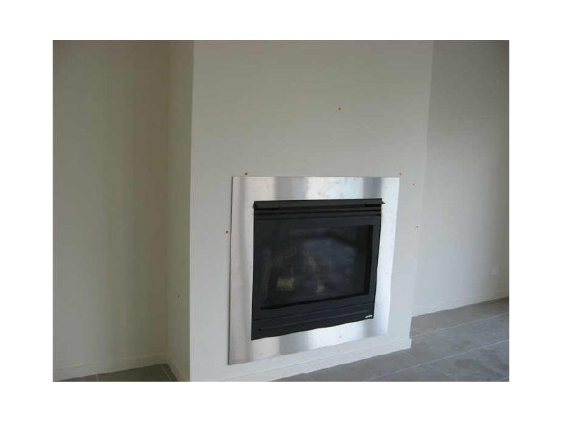 5 Oceanic, Twin Waters QLD 4564