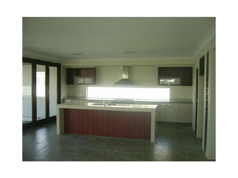 5 Oceanic, Twin Waters QLD 4564