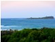 Twin Waters QLD 4564