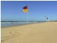 Twin Waters QLD 4564