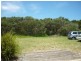 Twin Waters QLD 4564