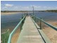 Twin Waters QLD 4564