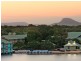 Twin Waters QLD 4564