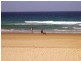 Twin Waters QLD 4564