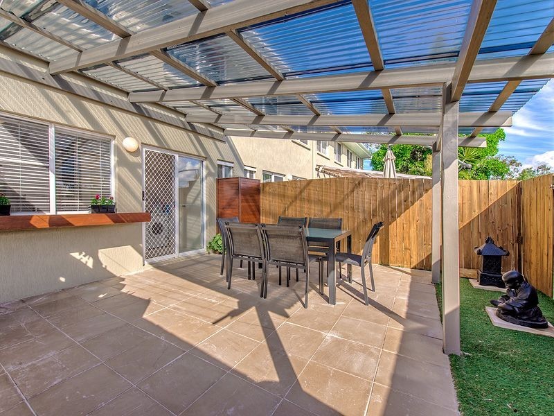 4/11 Kowonga Street, Pacific Paradise QLD 4564