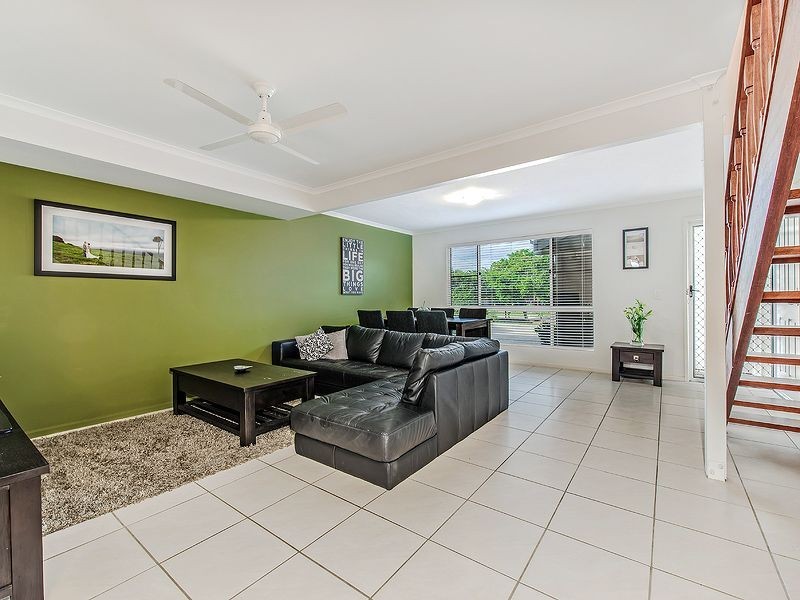4/11 Kowonga Street, Pacific Paradise QLD 4564