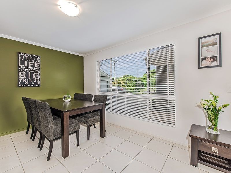 4/11 Kowonga Street, Pacific Paradise QLD 4564