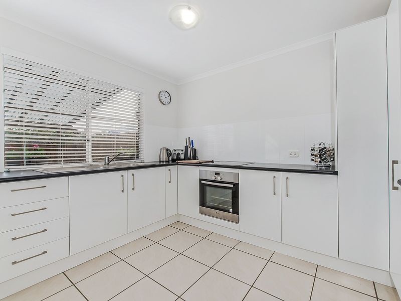 4/11 Kowonga Street, Pacific Paradise QLD 4564