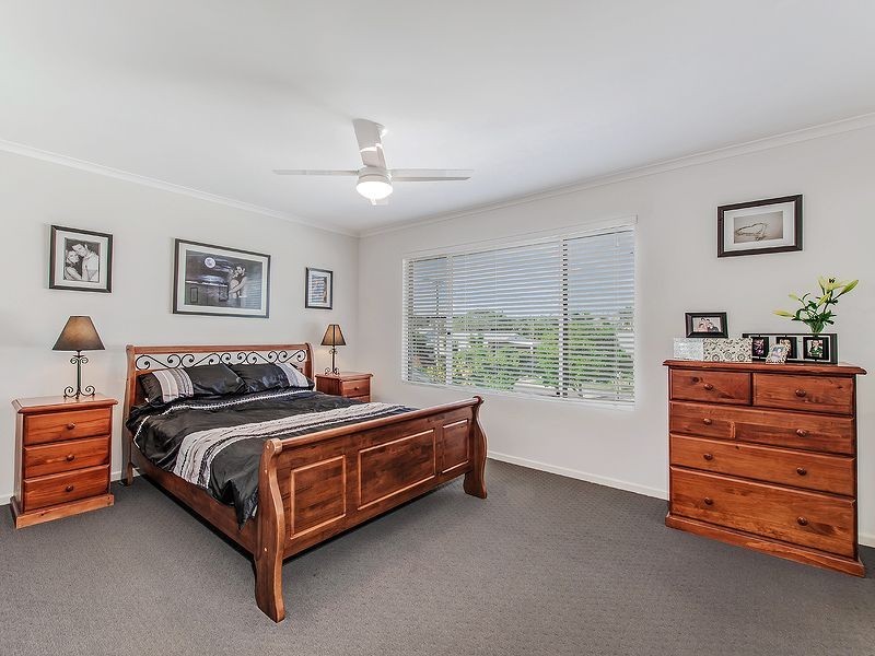 4/11 Kowonga Street, Pacific Paradise QLD 4564