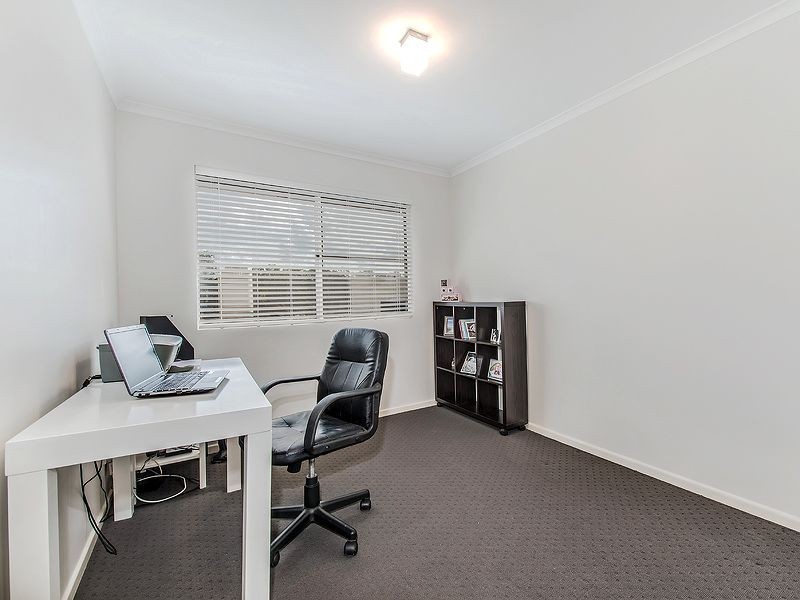 4/11 Kowonga Street, Pacific Paradise QLD 4564