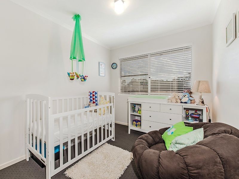 4/11 Kowonga Street, Pacific Paradise QLD 4564