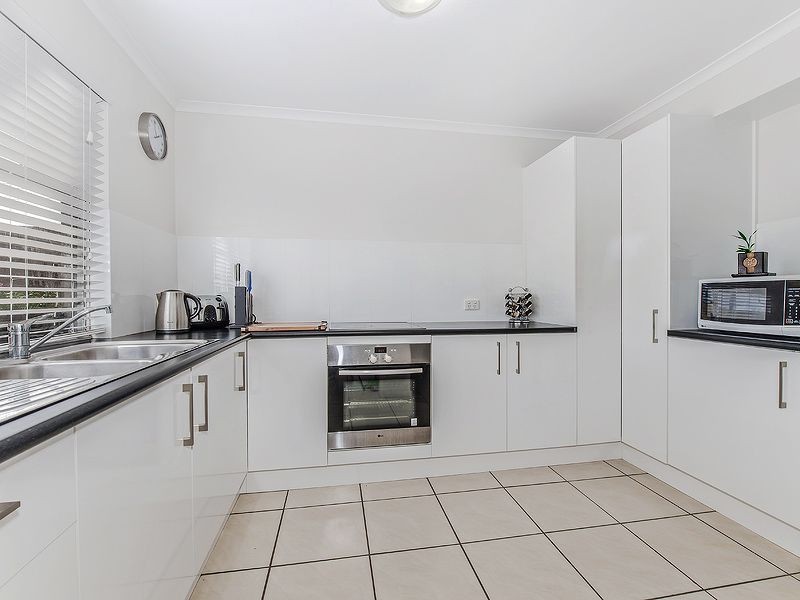 4/11 Kowonga Street, Pacific Paradise QLD 4564