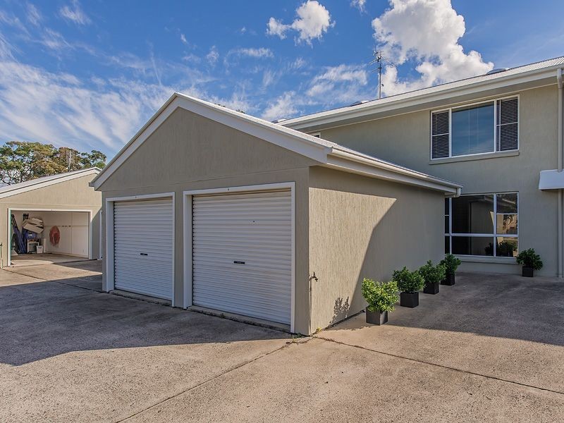 4/11 Kowonga Street, Pacific Paradise QLD 4564