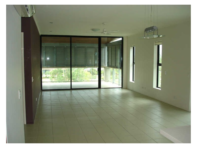 Twin Waters QLD 4564