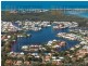 7 Karinya Place, Twin Waters QLD 4564