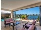 7 Karinya Place, Twin Waters QLD 4564