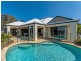 7 Karinya Place, Twin Waters QLD 4564