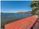 7 Karinya Place, Twin Waters QLD 4564