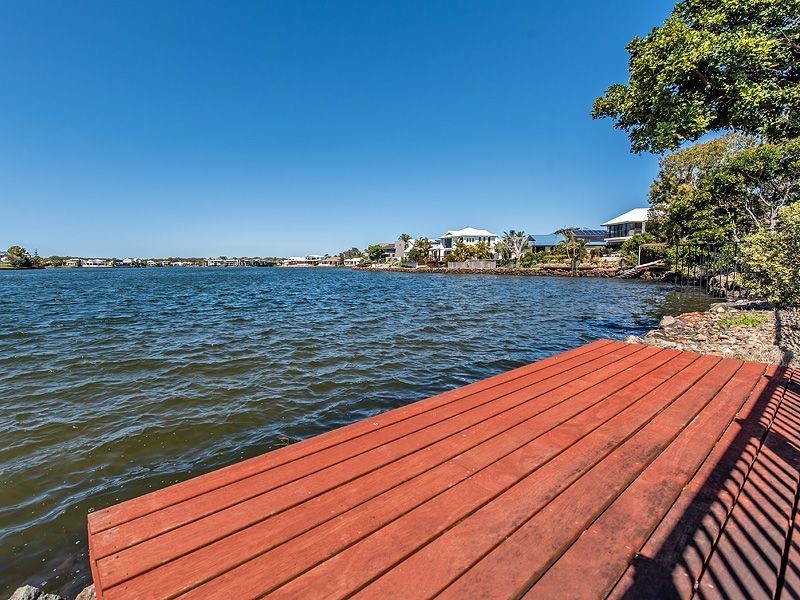 7 Karinya Place, Twin Waters QLD 4564