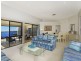 7 Karinya Place, Twin Waters QLD 4564