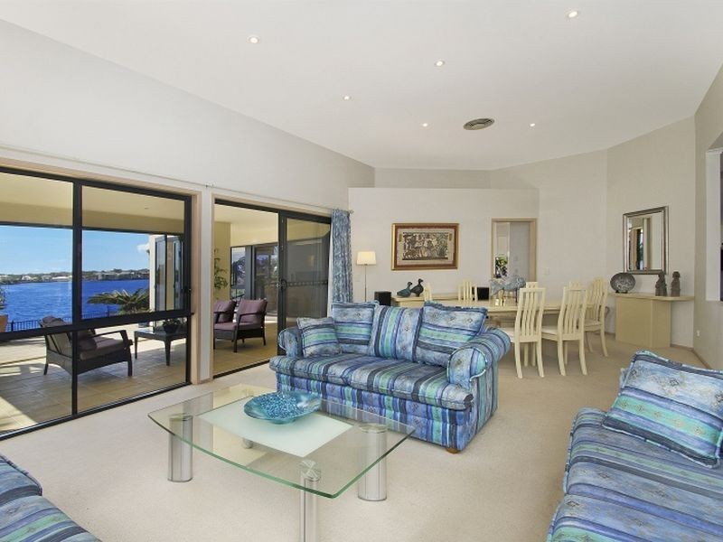 7 Karinya Place, Twin Waters QLD 4564
