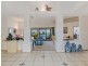 7 Karinya Place, Twin Waters QLD 4564