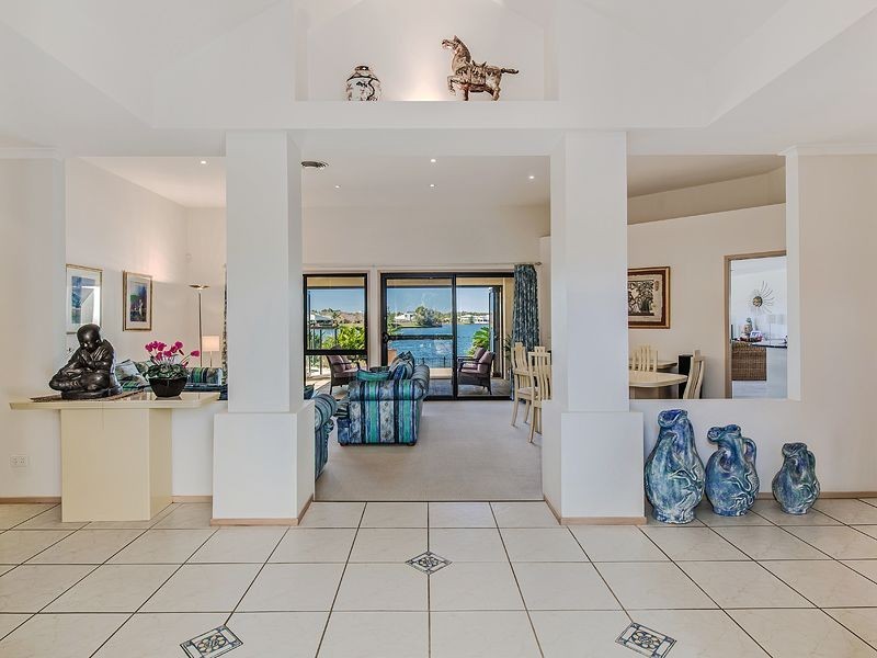 7 Karinya Place, Twin Waters QLD 4564