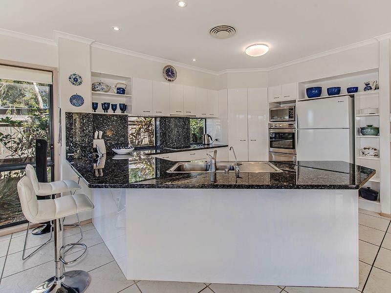 7 Karinya Place, Twin Waters QLD 4564