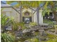 7 Karinya Place, Twin Waters QLD 4564