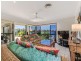 7 Karinya Place, Twin Waters QLD 4564