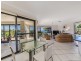 7 Karinya Place, Twin Waters QLD 4564