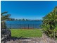 7 Karinya Place, Twin Waters QLD 4564