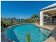 7 Karinya Place, Twin Waters QLD 4564