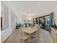 7 Karinya Place, Twin Waters QLD 4564