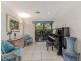 7 Karinya Place, Twin Waters QLD 4564