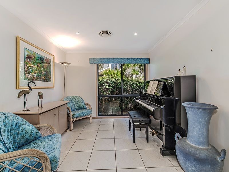 7 Karinya Place, Twin Waters QLD 4564