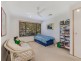 7 Karinya Place, Twin Waters QLD 4564