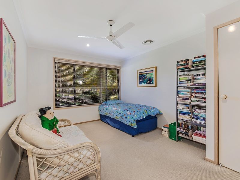7 Karinya Place, Twin Waters QLD 4564