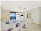 7 Karinya Place, Twin Waters QLD 4564